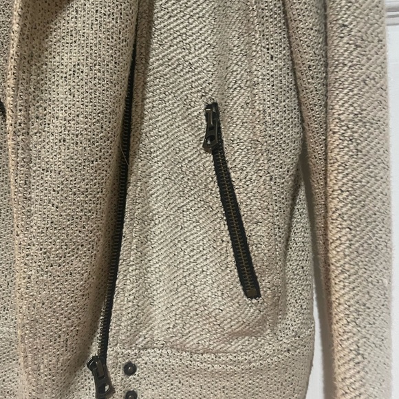 Lucky Brand Jacket - Picture 4 of 4